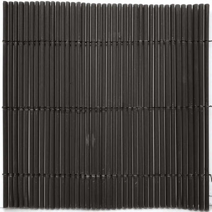 ARELLA SINTETICA M1X3 GRIGIO STR.