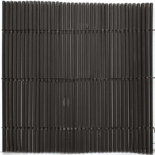 ARELLA SINTETICA M1X3 GRIGIO STR.