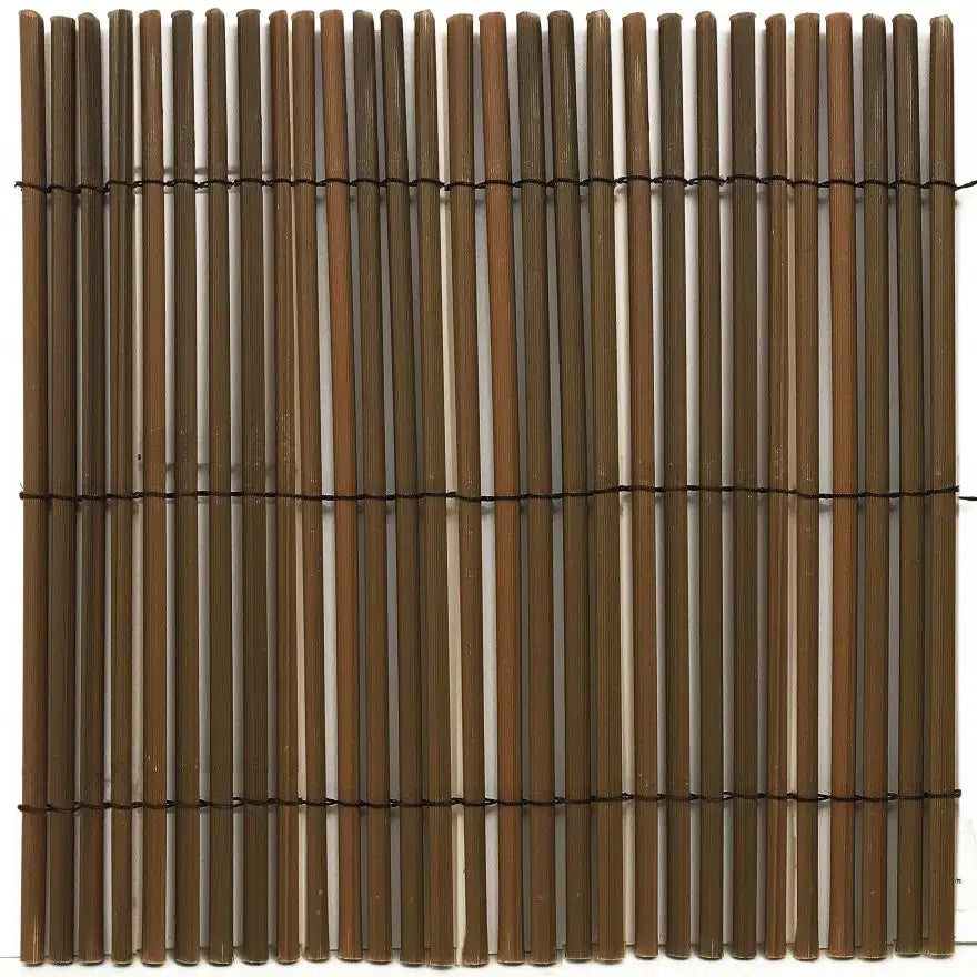 ARELLA SINTETICA M1X3 MARRONE STR.
