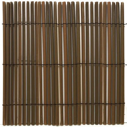 ARELLA SINTETICA M1X3 MARRONE STR.