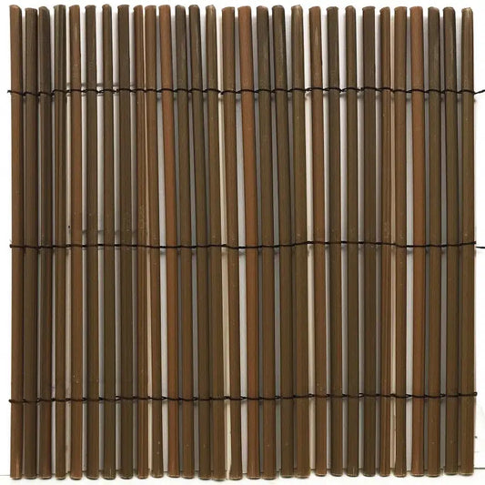 ARELLA SINTETICA M1X3 MARRONE STR.