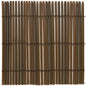 ARELLA SINTETICA M1X3 MARRONE STR.