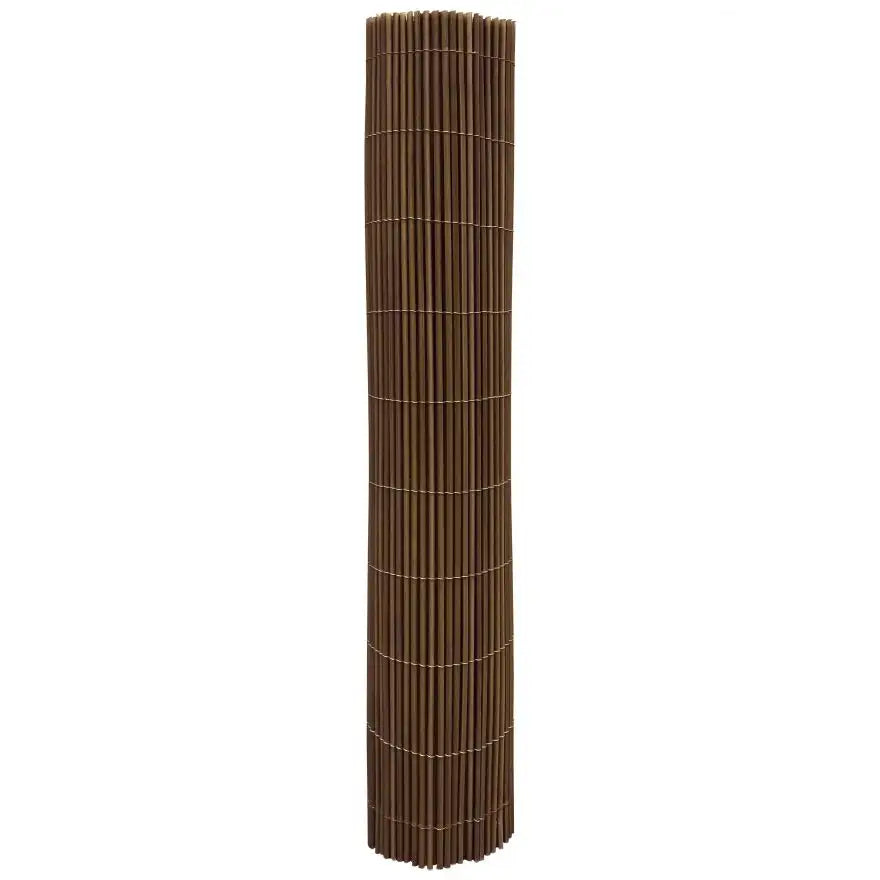 ARELLA SINTETICA M1X3 MARRONE STR.