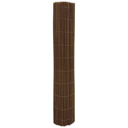 ARELLA SINTETICA M1X3 MARRONE STR.