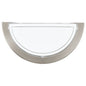 APPL/1 NICHEL OPACO PLANET 1