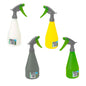 SPRUZZATORE 0,5 LT - 24 PZ COL.. ASS