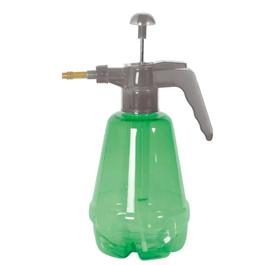 POMPA A  PRESSIONE PET 1,5 LT VER T/GRI