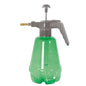 POMPA A  PRESSIONE PET 1,5 LT VER T/GRI