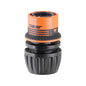 RACCORDO UNIVERSAL 1/2"-5/8"-3/4" BL.