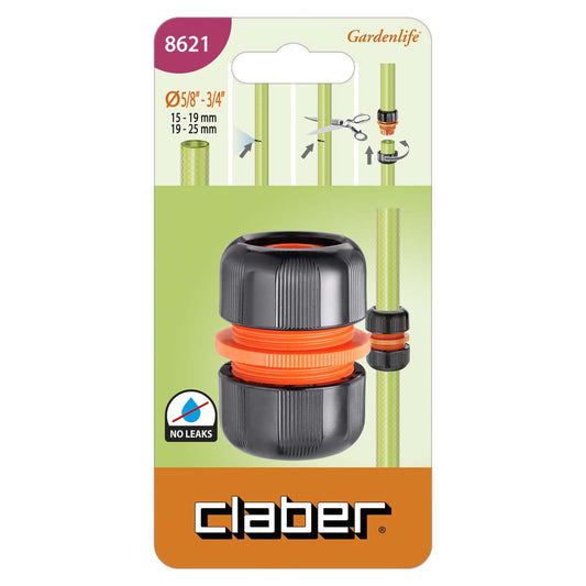 RIPARATORE 5/8"-3/4" BL.