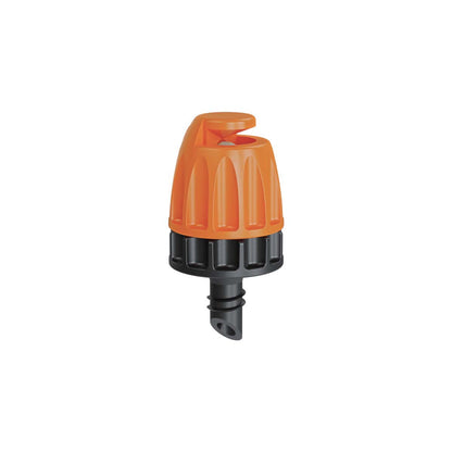 MICROIRRIGATORE 180  BLISTER