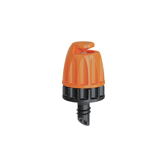 MICROIRRIGATORE 180  BLISTER