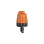 MICROIRRIGATORE 180  BLISTER