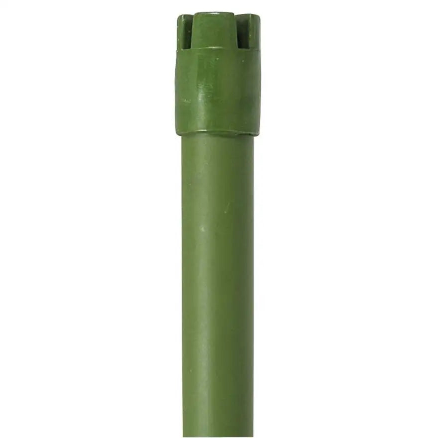 TUTORE ACC.PLAS.TIP.BAMB.D 11MM 150CM
