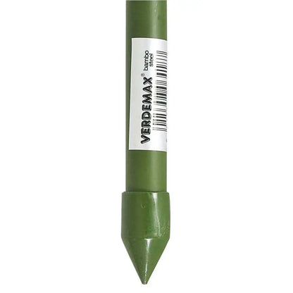 TUTORE ACC.PLAS.TIP.BAMB.D 11MM 150CM