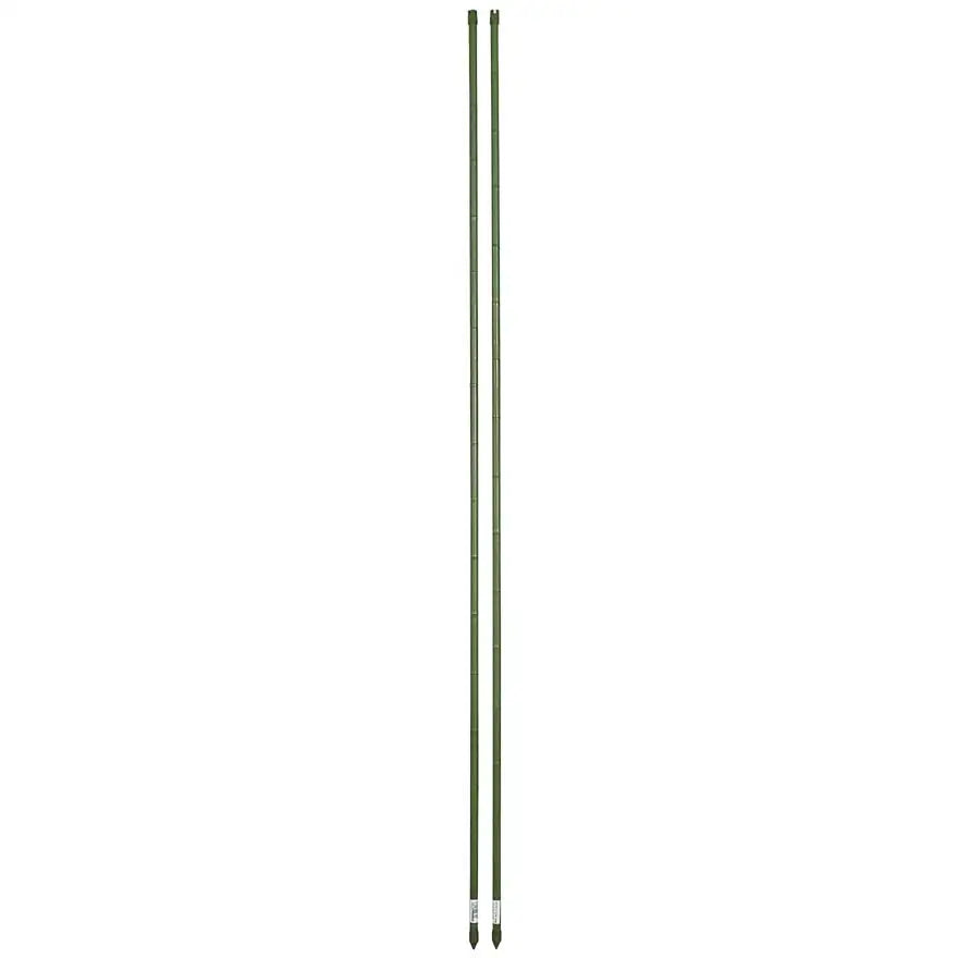 TUTORE ACC.PLAS.TIP.BAMB.D 11MM 150CM
