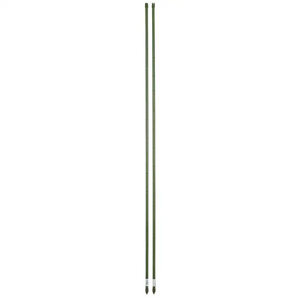 TUTORE ACC.PLAS.TIP.BAMB.D 11MM 150CM