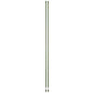 TUTORE ACC.PLAS.TIP.BAMB.D 11MM 150CM
