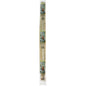 CANNA BAMBOO H.180CM D.14-16MM,PZ3