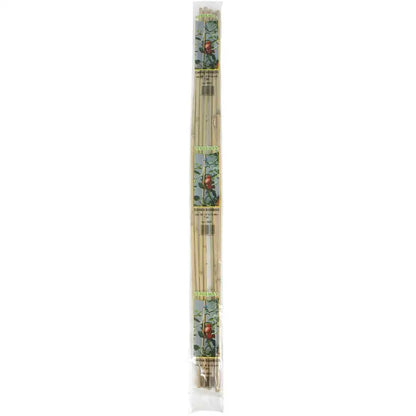 CANNA BAMBOO H.150CM D.12-14MM,PZ.3