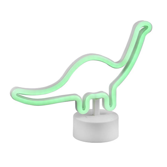 REALITY LAMPADA TAVOLO BRONTO