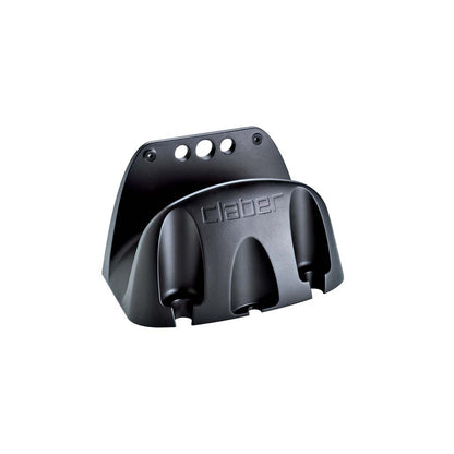 SELLETTA ECO "0"