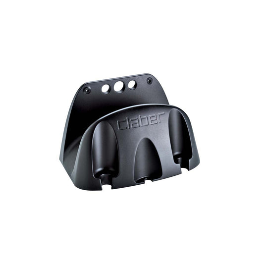 SELLETTA ECO "0"