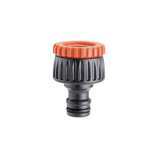 PRESA MULTIFILETTO 1/2"-3/4" BL.