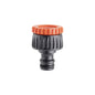 PRESA MULTIFILETTO 1/2"-3/4" BL.