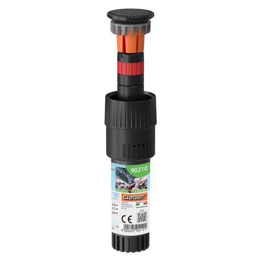 MICROIRRIGATORE 360  -2"