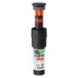 MICROIRRIGATORE 360  -2"