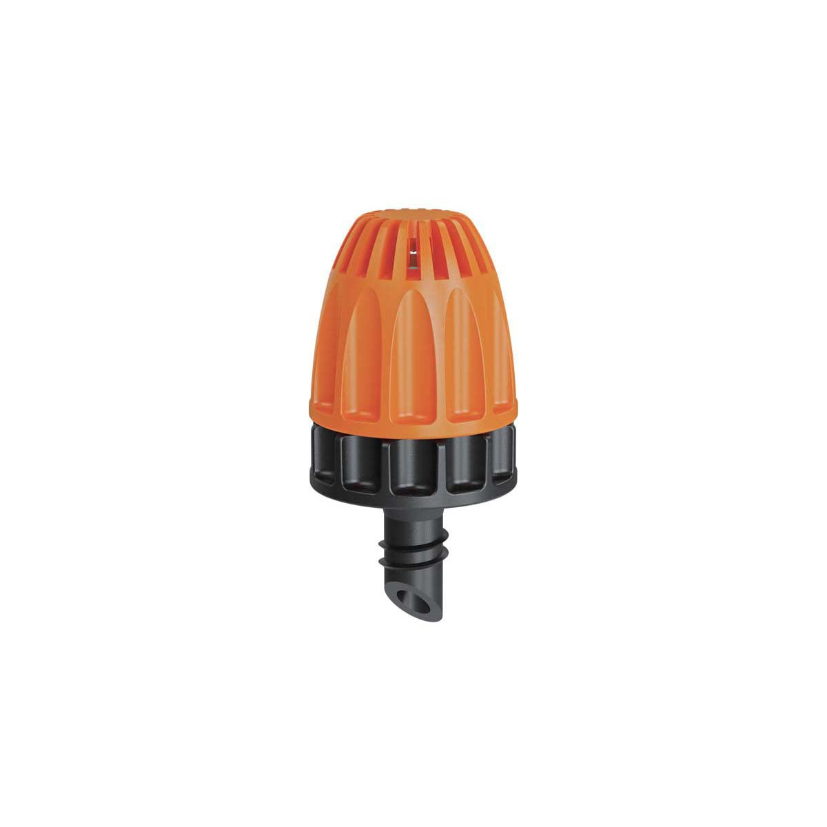 MICROIRRIGATORE 360  BLISTER