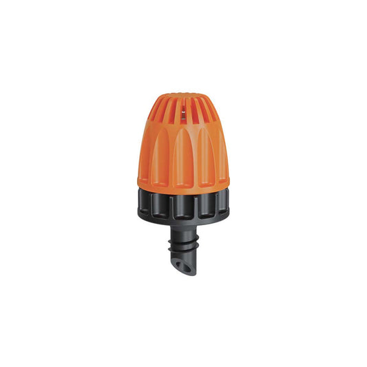 MICROIRRIGATORE 360  BLISTER