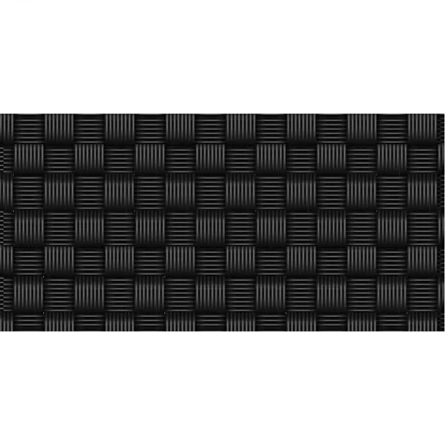 STRISCIA PRIVACY M2,05X0,19 ANTRA