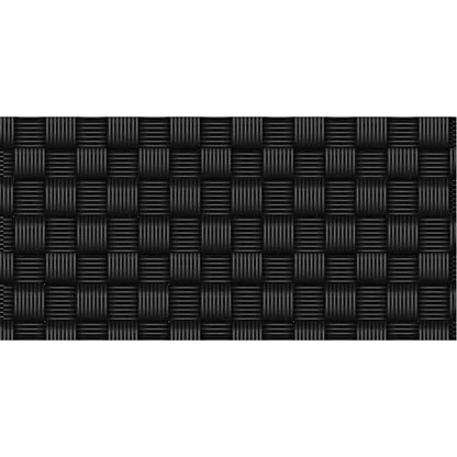 STRISCIA PRIVACY M2,05X0,19 ANTRA