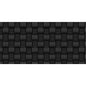 STRISCIA PRIVACY M2,05X0,19 ANTRA