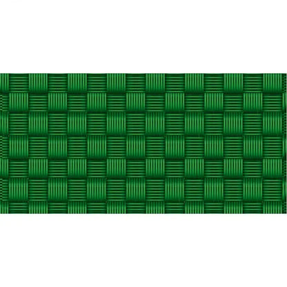 STRISCIA PRIVACY M2,05X0,19 VERDE