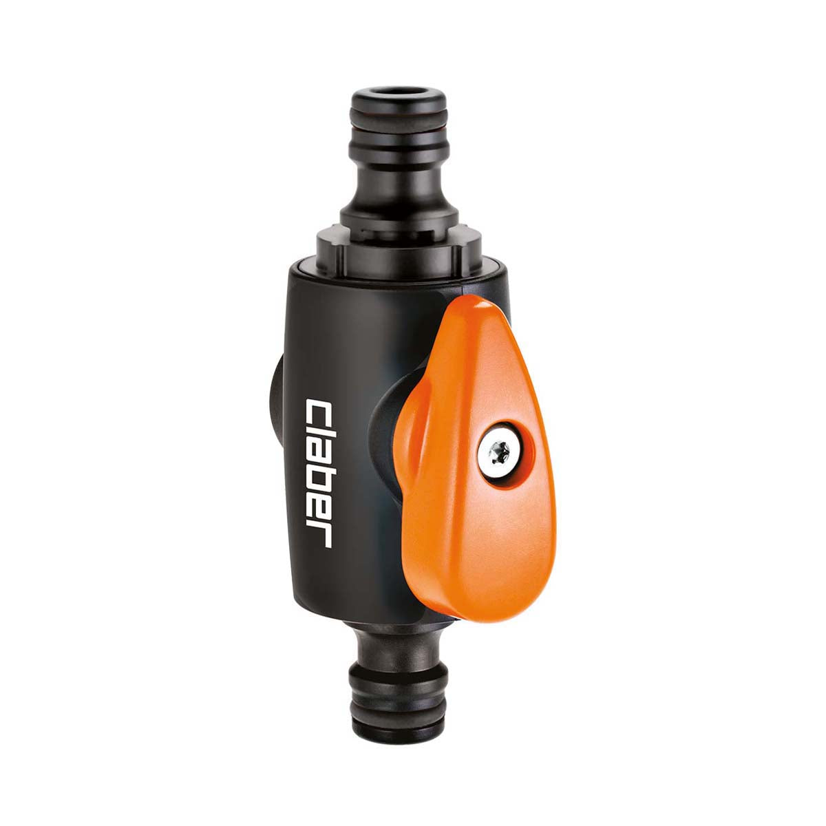 CONGIUNZIONE CON RUBINETTO BLISTER