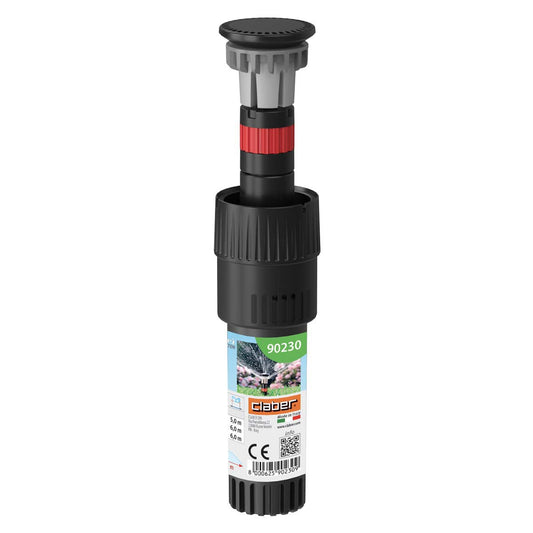 MICROIRRIGATORE 90 -2"