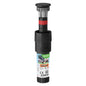 MICROIRRIGATORE 90 -2"