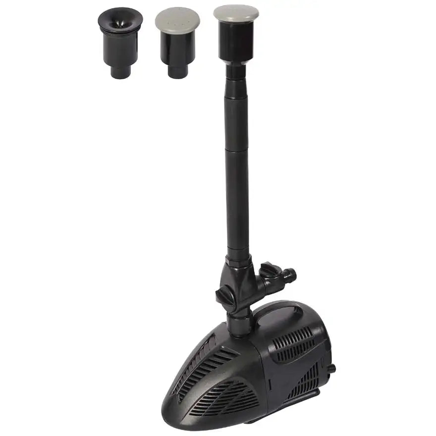 POMPA VX800