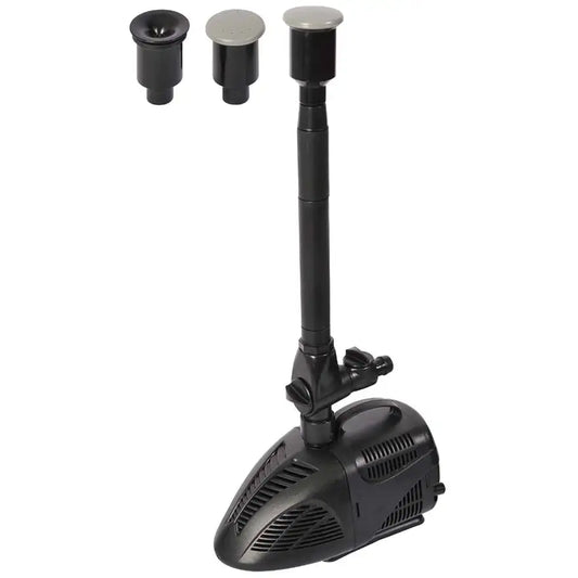 POMPA VX800