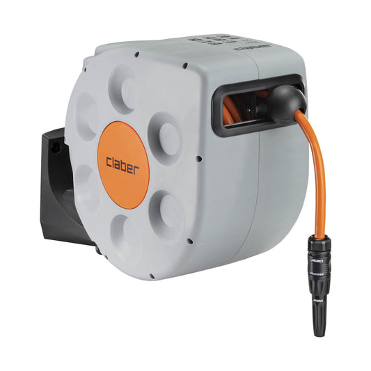 ROTOROLL EVOLUTION 20M