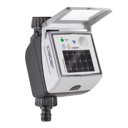 TEMPO MYAQUASOLAR