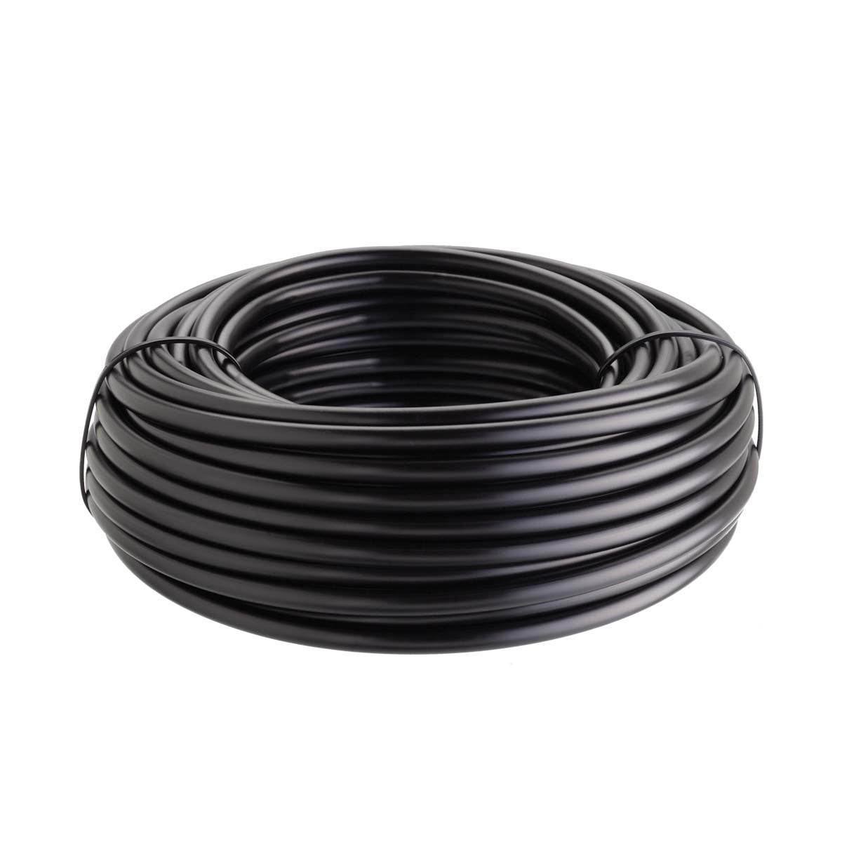 TUBO CAPILLARE 1/4" M.20