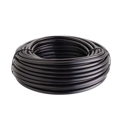 TUBO CAPILLARE 1/4" M.20