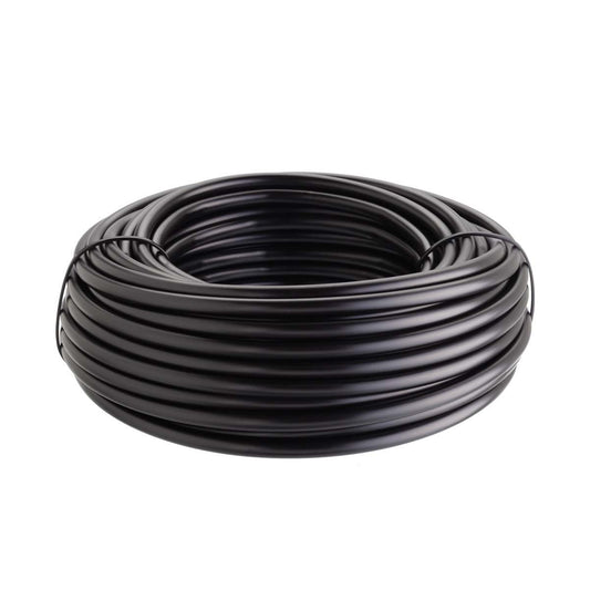 TUBO CAPILLARE 1/4" M.20