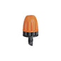 MICRONEBULIZZATORE 360