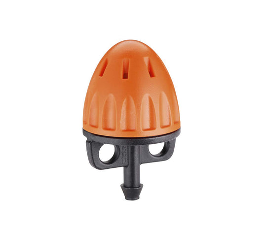 GOCCIOLATORE ASPERSORE O-40 L/H (PZ.10)