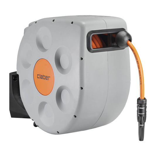 ROTOROLL EVOLUTION 30M